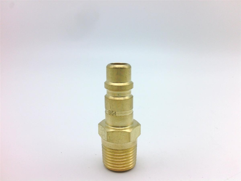 EATON CORPORATION B54