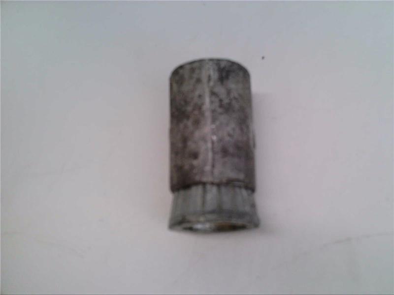 STANLEY BLACK & DECKER 09806