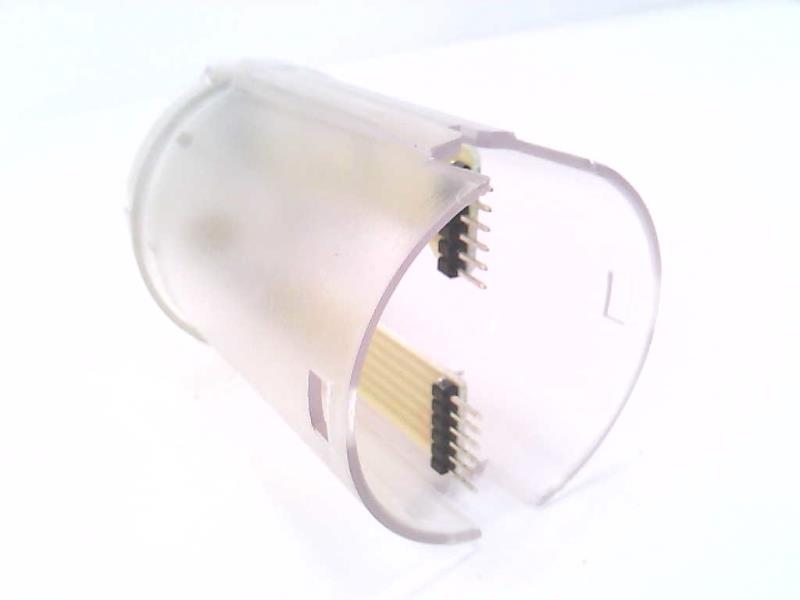 EATON CORPORATION E26S32