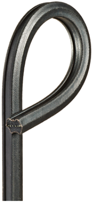 GATES AA148FP