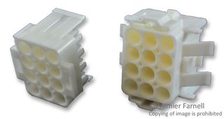 TE CONNECTIVITY 770029-1