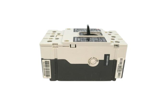 SIEMENS HEG3B060L