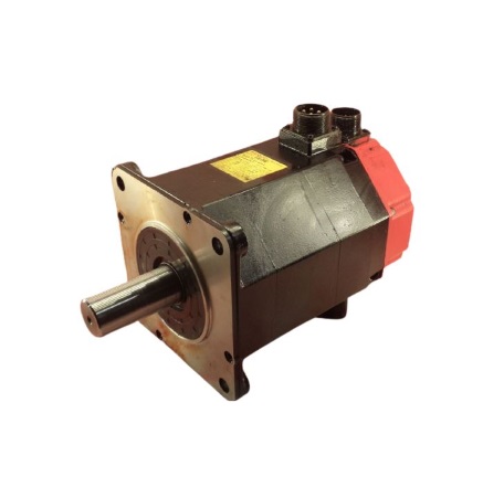 FANUC A06B-0142-B084