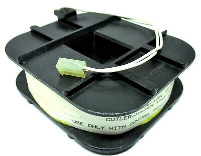 EATON CORPORATION 1A96712G01