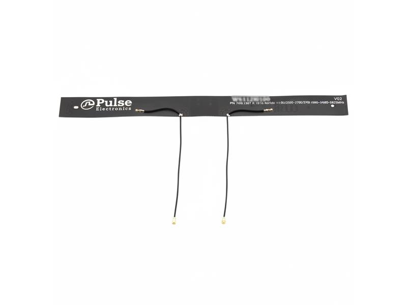 PULSE ELECTRONICS W3907BD0100