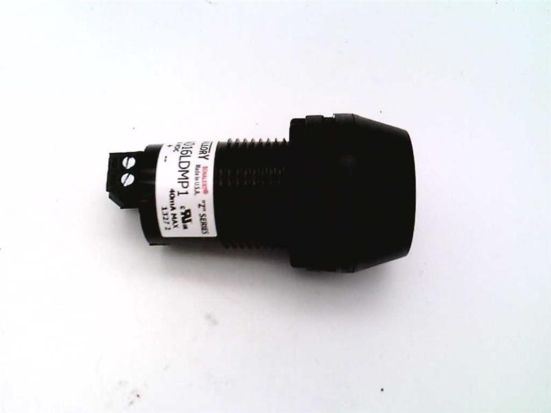 ZA016LDMP1 by CORNELL DUBILIER