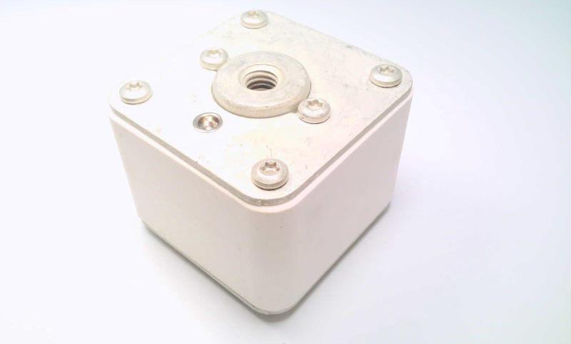 EATON CORPORATION SPP-6K800