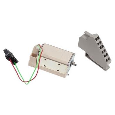 SCHNEIDER ELECTRIC S48494