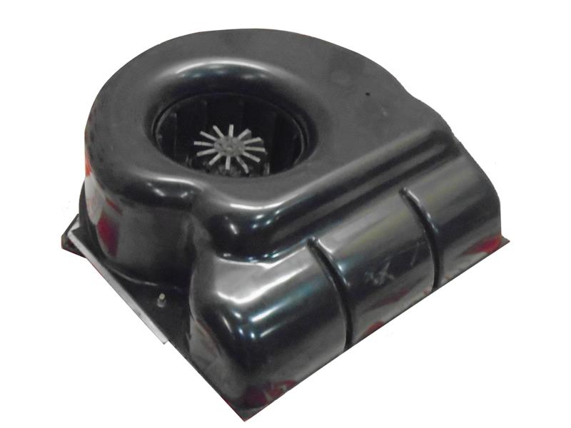 SIEMENS 6SY7000-0AB66