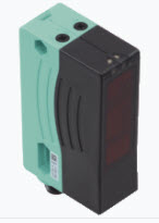 RL28-8-H-2000-IR/49/105 by PEPPERL & FUCHS