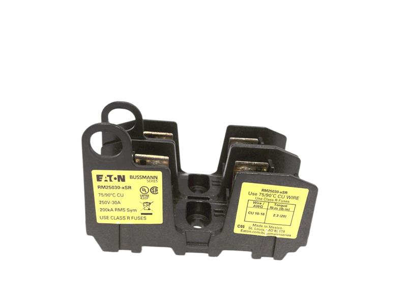 RM25030-2SR by EATON CORPORATION