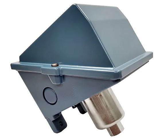 UNITED ELECTRIC J402-146