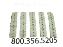 1492-N300 by ALLEN BRADLEY