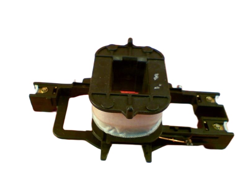 J-DIL2M-24V60HZ by EATON CORPORATION