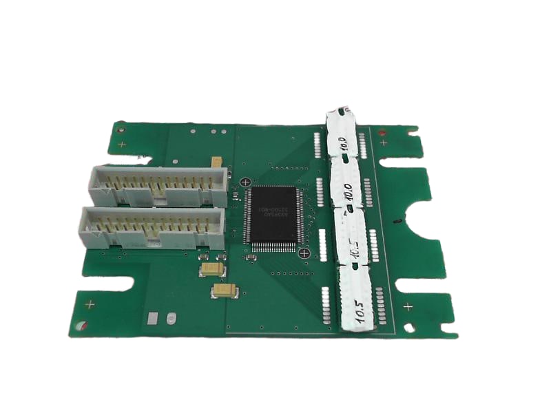 Z5543530-P01 by GENERIC