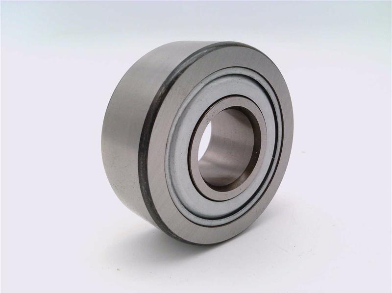 SCHAEFFLER GROUP LR5204-X-2Z