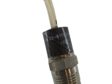 KIDDE-FENWAL, LLC 08-819021-018