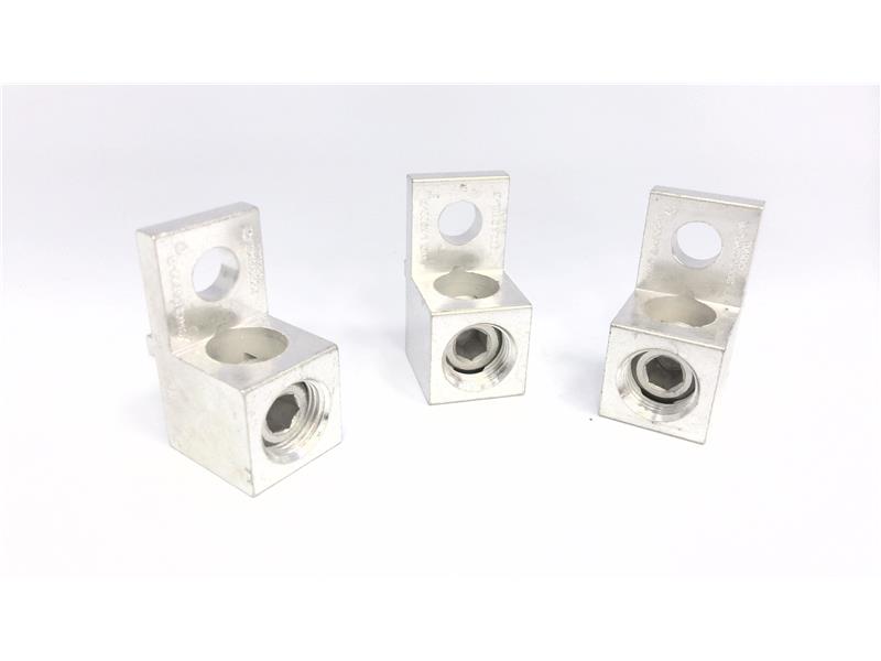 ALLEN BRADLEY 194R-TL1