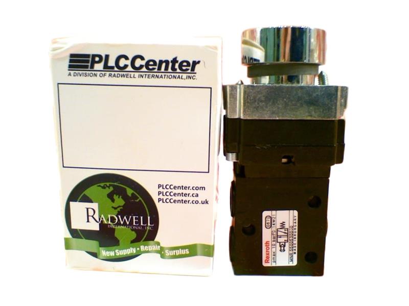 BOSCH 5500530000