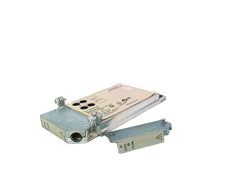 SCHNEIDER ELECTRIC TSXFPP20