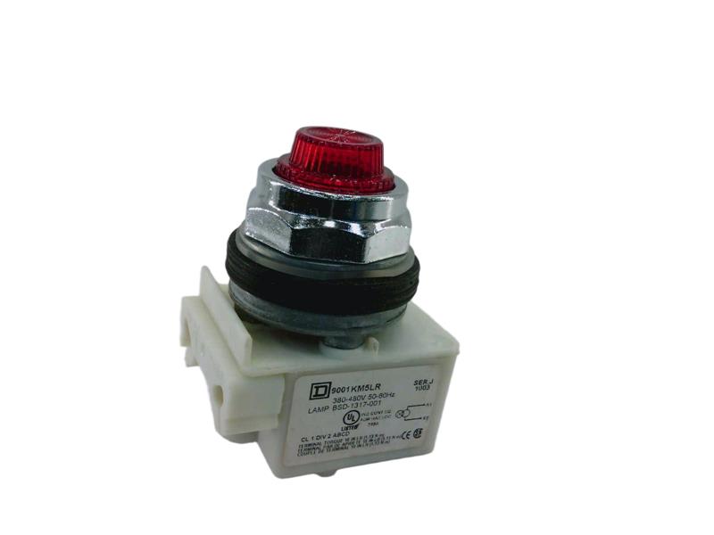 9001-KP5LRR31 by SCHNEIDER ELECTRIC