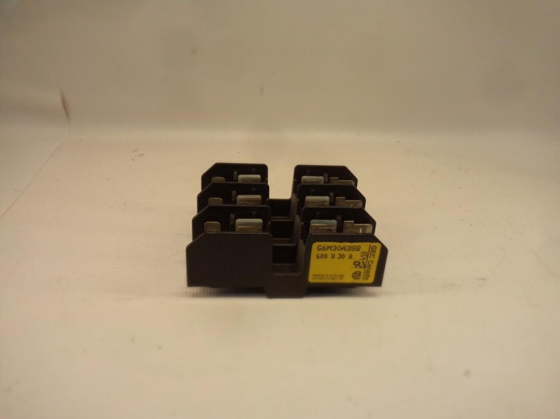 CONVERTEAM G6M30A3SQ