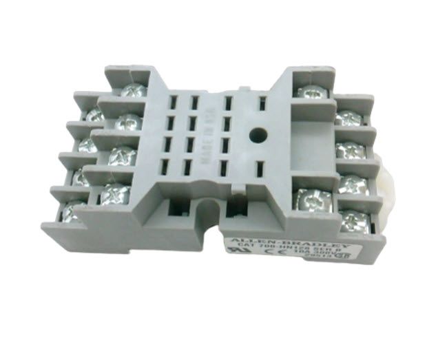 ALLEN BRADLEY 700-HN128