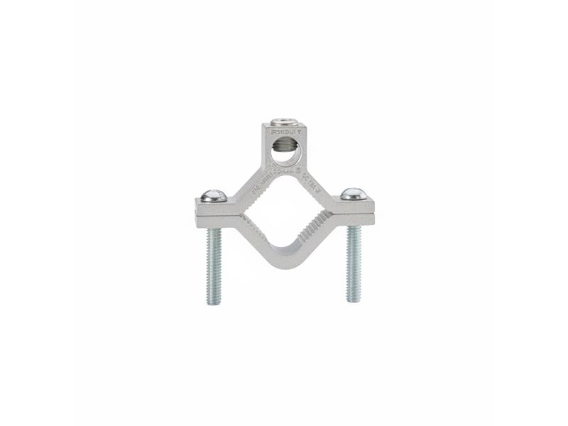 PANDUIT GC-18A-X