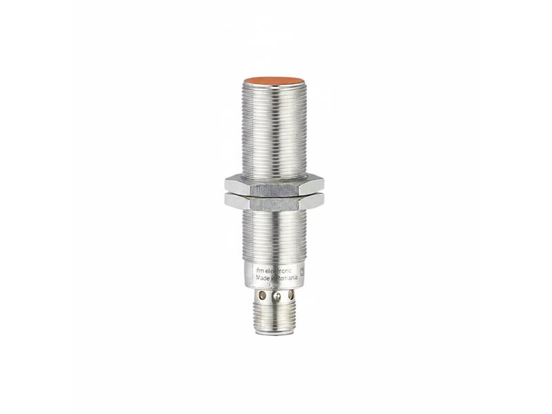 EFECTOR IGK3008BBPKG/US-104-IG5929