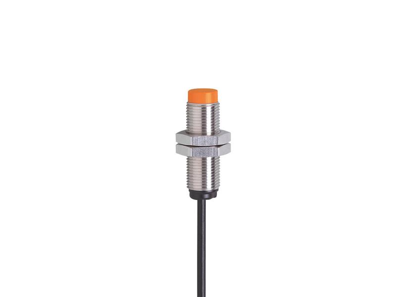 EFECTOR IFB35,5-APKG/O.LED-IF6024
