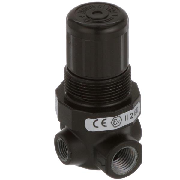 NORGREN R07-200-RNKA