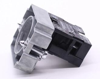 SCHNEIDER ELECTRIC ZB2-BZ102C