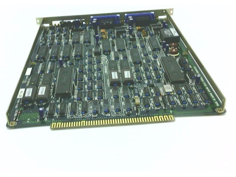 OKUMA E4809-770-031-D