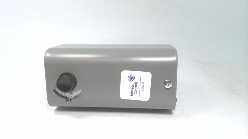 JOHNSON CONTROLS A19ADB-2C