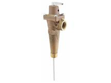 RHEEM SP9013E