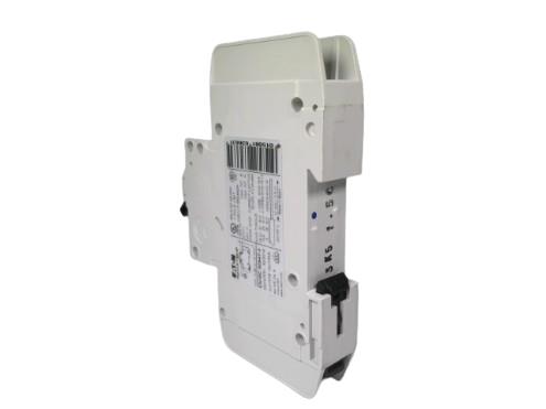 EATON CORPORATION FAZ-C1.5/1-NA-SP