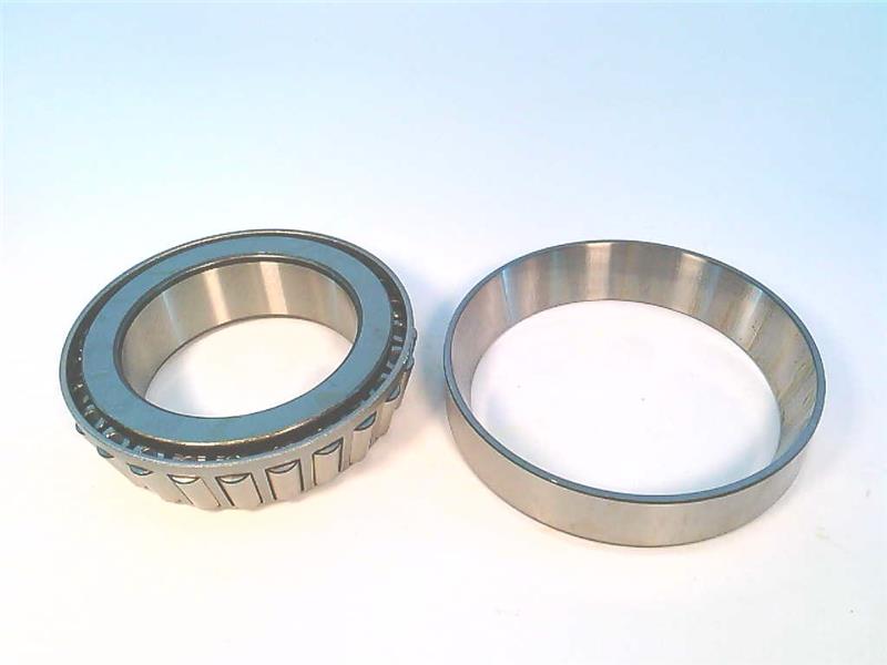 SKF 32010-X/Q