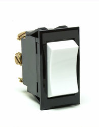 COLE HERSEE 56003-03