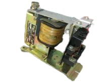 IC2820E500A15B by FANUC