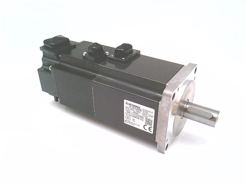 MITSUBISHI HF-KE43BKW1-S100