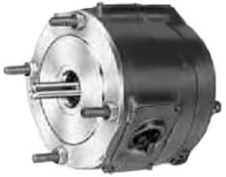 REXNORD 1-055-721-05-PG