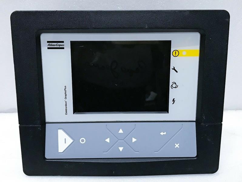 ATLAS COPCO 1900-5200-22