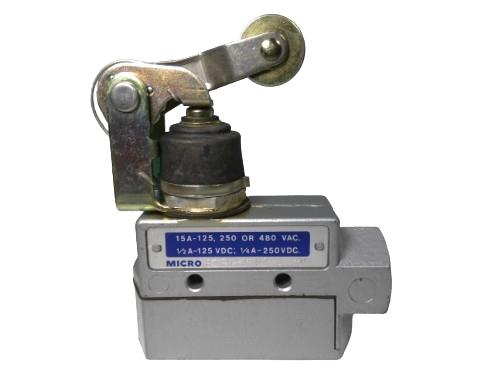 HONEYWELL BZE6-2RN2-J