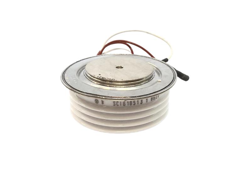 HONEYWELL 618513