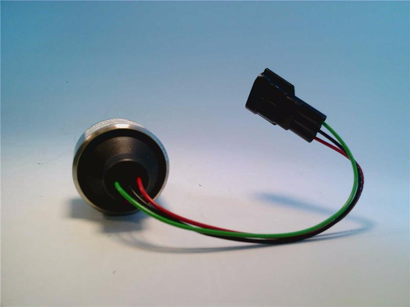 JOHNSON CONTROLS 025-29151-005