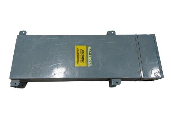 WESTINGHOUSE N60100VD-T