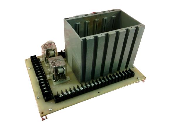 39405626 by INGERSOLL RAND