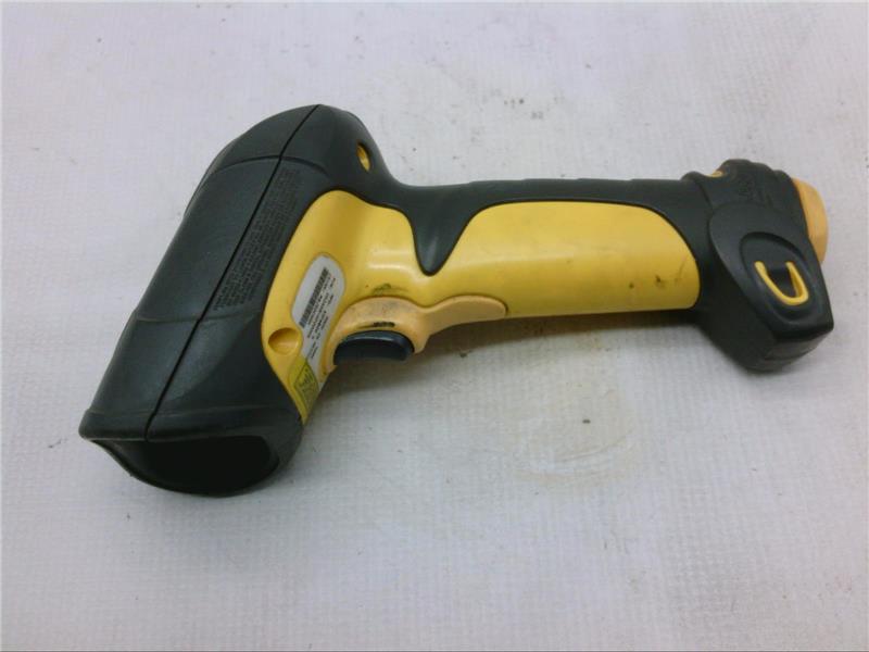 ZEBRA DS3408-SF20005