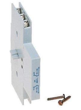 GENERAL ELECTRIC D/061901-001