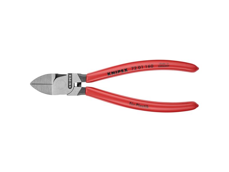 7201160 by KNIPEX